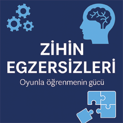 ZİHİN EGZERSİZLERİ