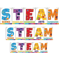 GELECEĞİN MUCİTLERİNİ STEAM ile KEŞFEDİN