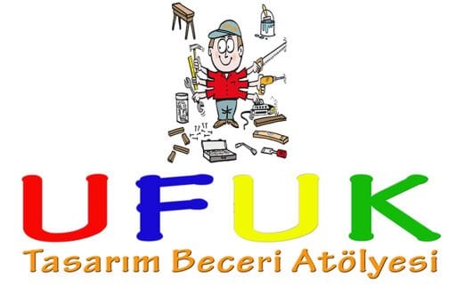 Ufuk Tasarım Beceri Atölyesi