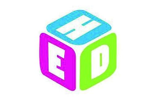 HED