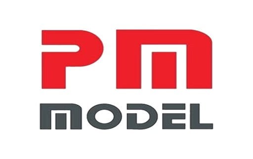 PM Model
