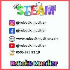 PAYTAK ROBOT