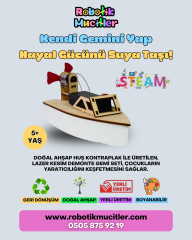 SÜRAT TEKNESİ
