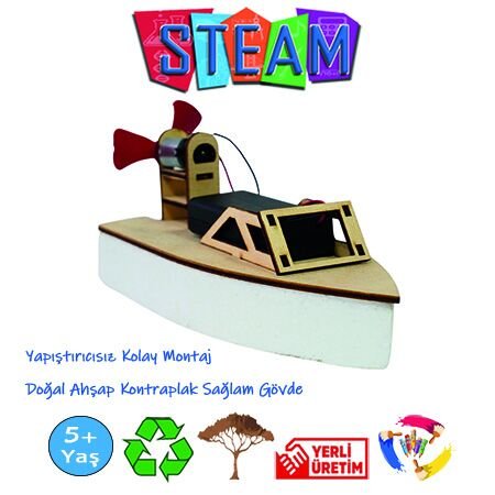 SÜRAT TEKNESİ